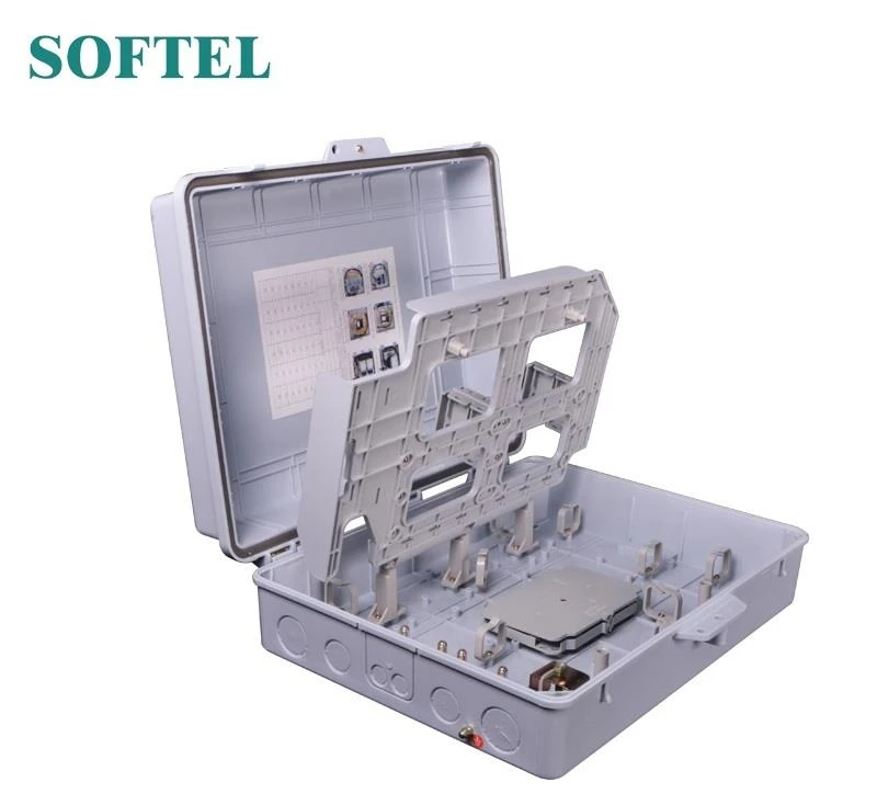 Termination Box Termination Box