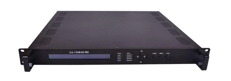 IRD IPTV IRD IPTV