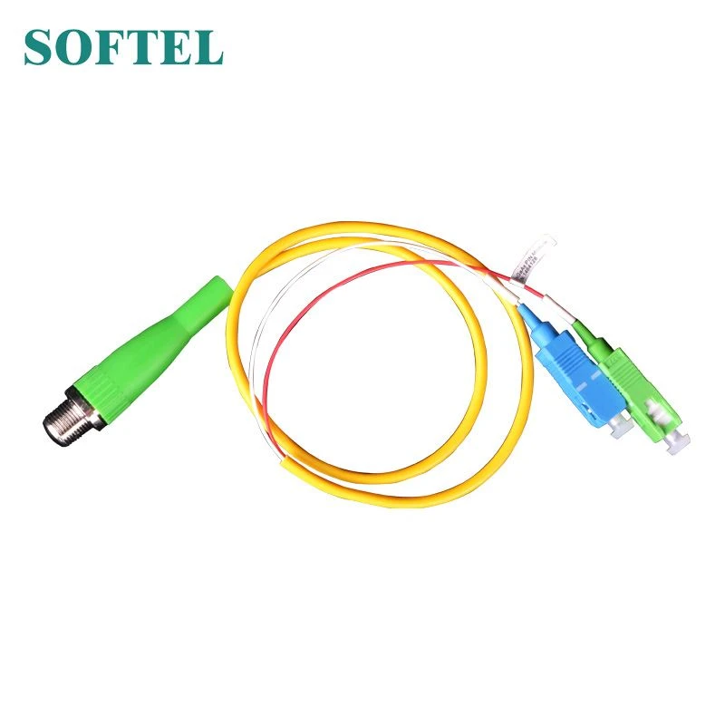 CATV Receiver