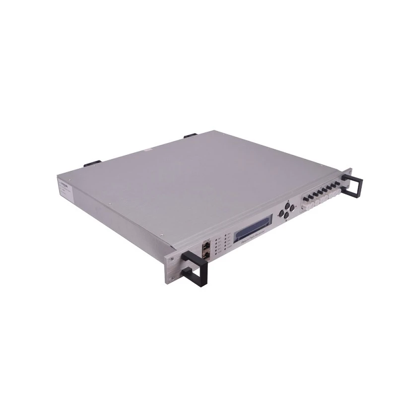 Cable TV Optical Node