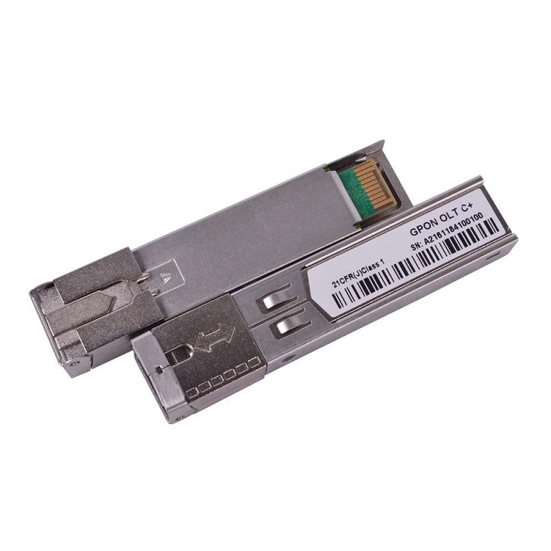 sfp module sfp module