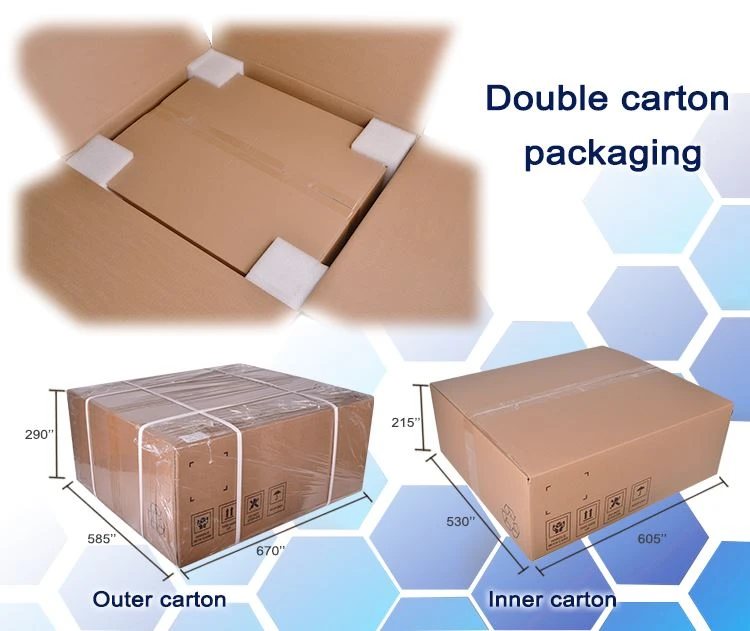 package of 1550nm Edfa 32 Pon Wdm package of 1550nm Edfa 32 Pon Wdm