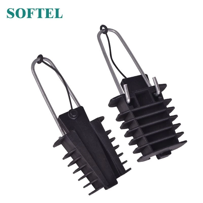 ADSS Cable Clamp 03