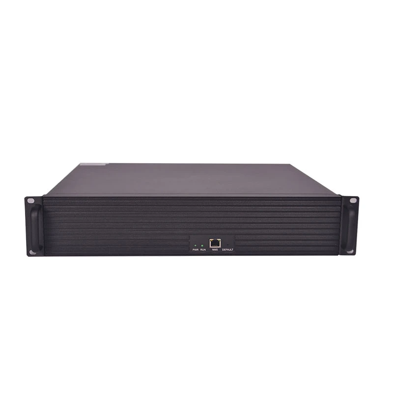 av to rf modulator