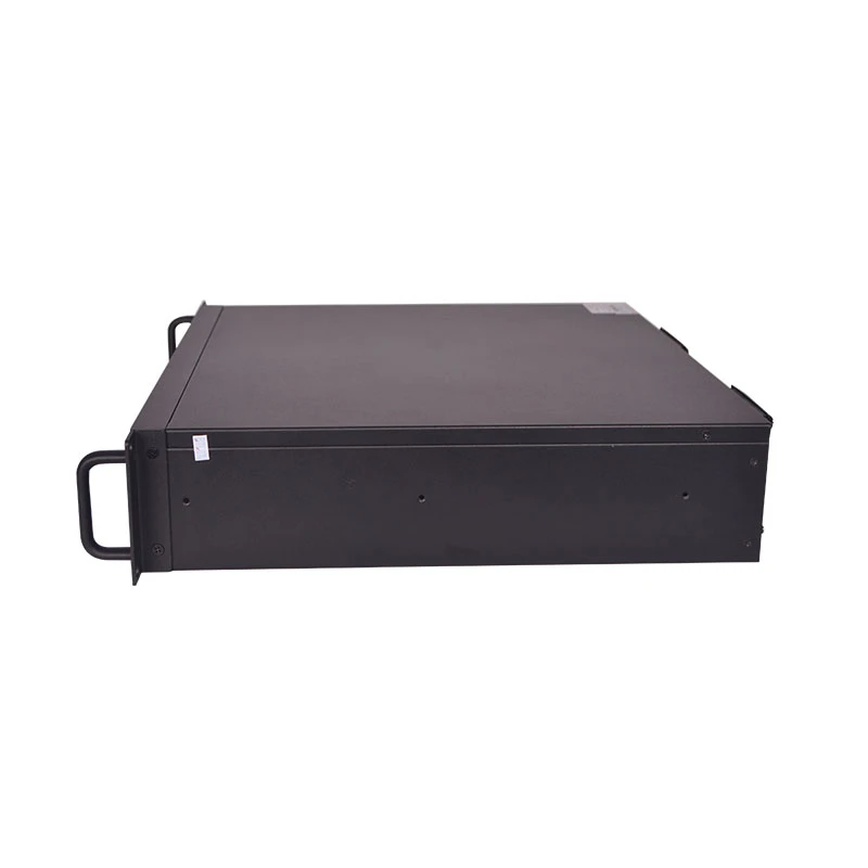 av to rf modulator