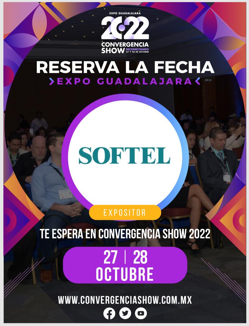 EXPO EXPO