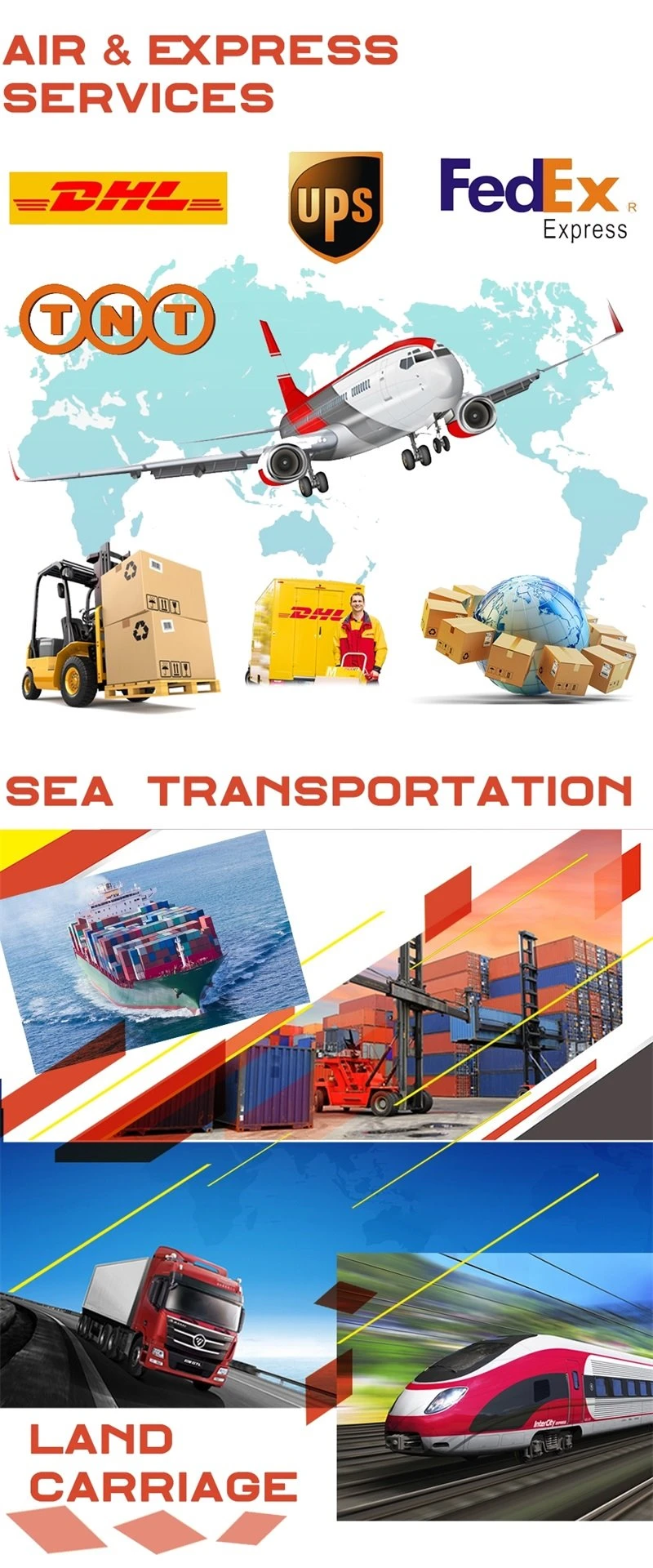 product-800-1920 shipping_.jpg