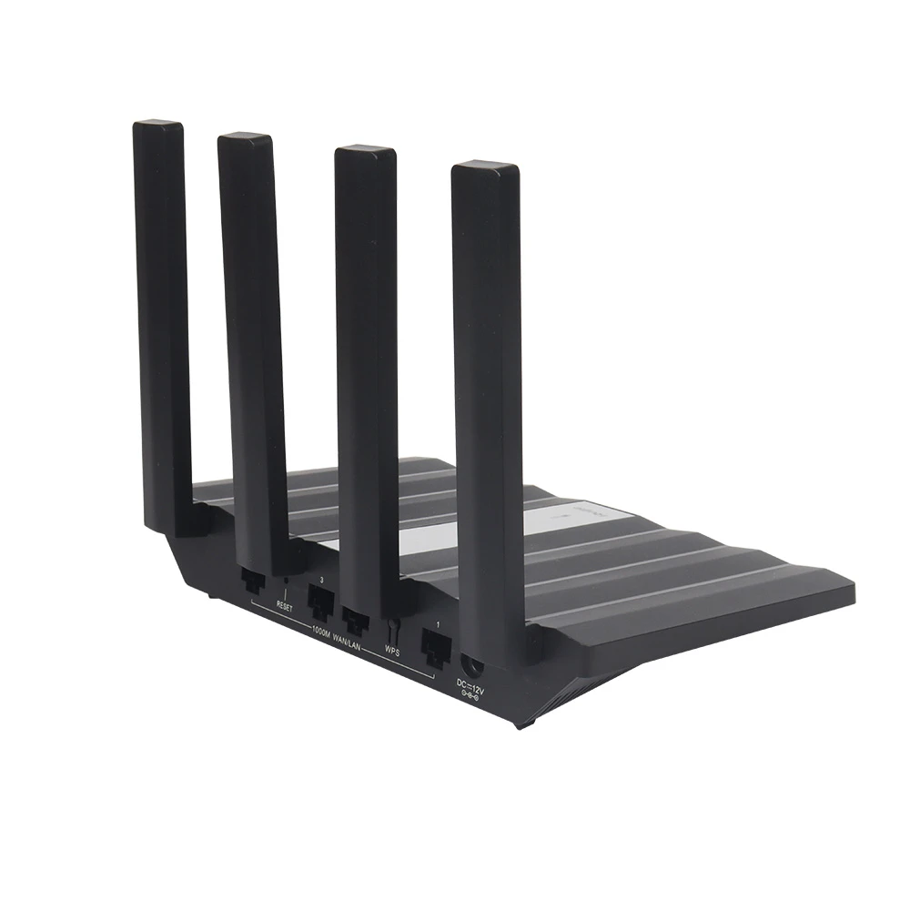 SWR-4GE3063-6 SWR-4GE3063-6