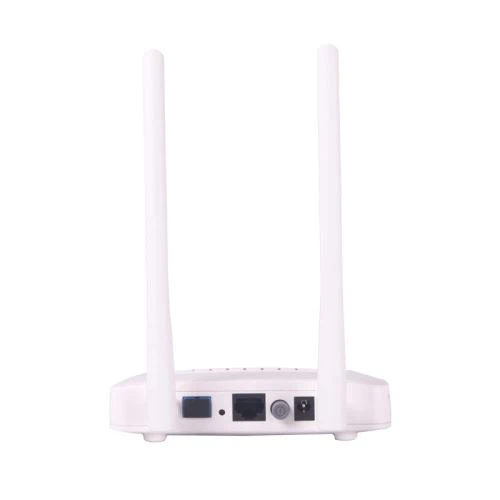 1GE Wifi EPON ONU