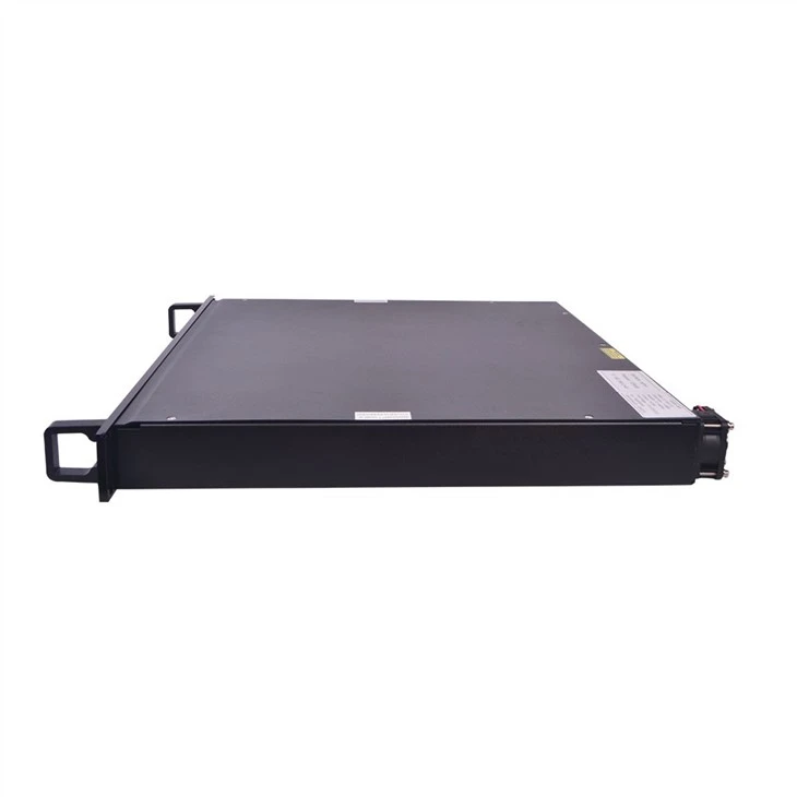 1550nm Internal Optical Transmitter
