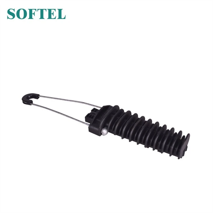 Serre-câble ADSS