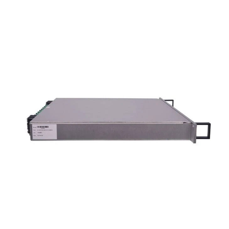 Cable TV Optical Node