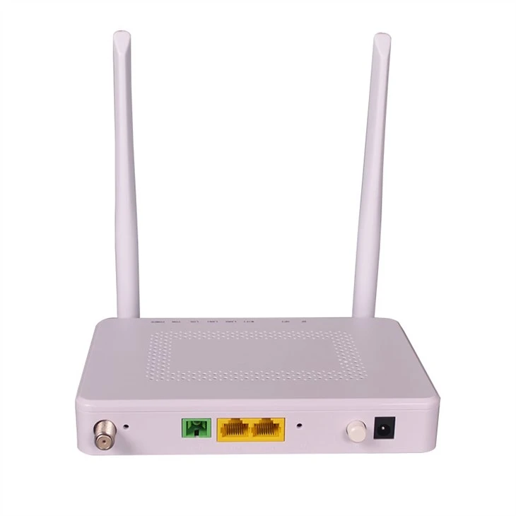 Ftth Onu