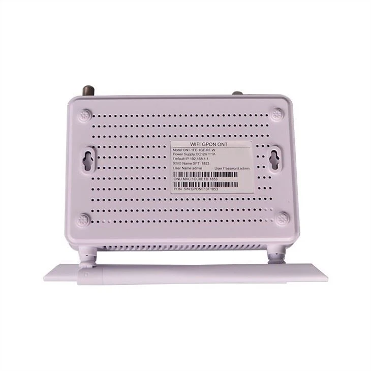 Ftth Onu