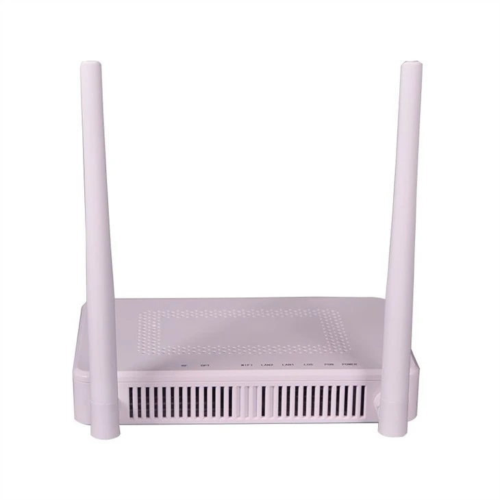 Ftth Onu