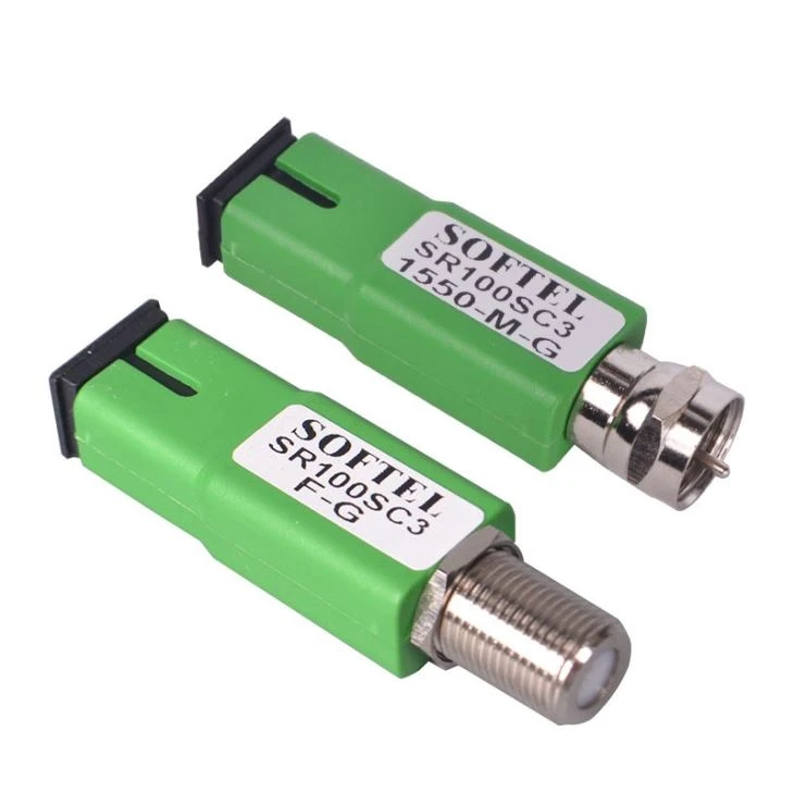 Passive Optical Node