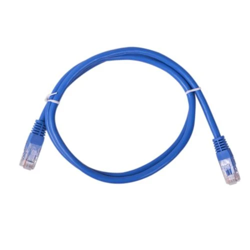 Câble LAN Cat 5e