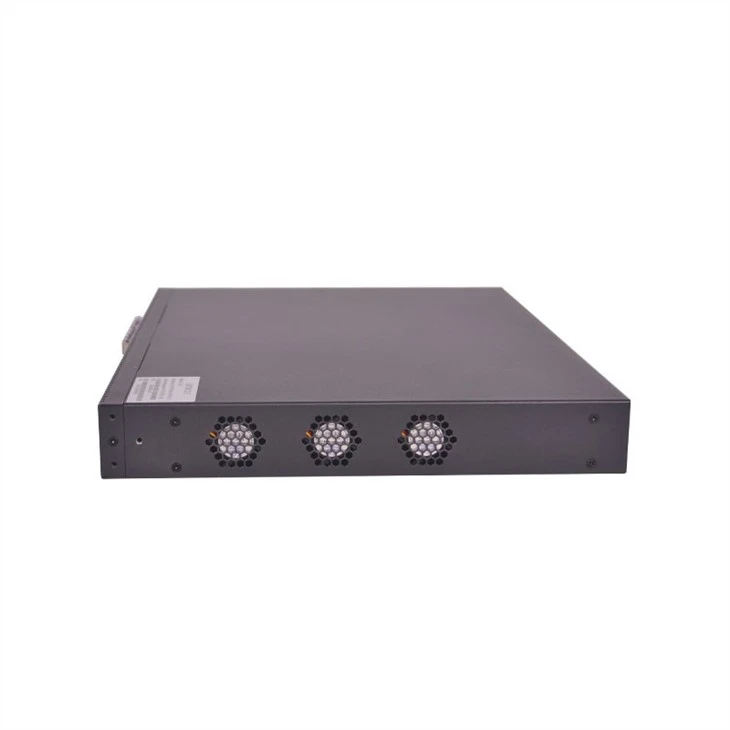 Gpon Olt 8 Port