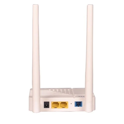 Routeur Wi-Fi Xpon Onu