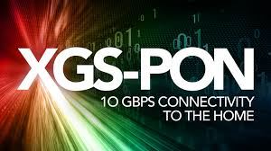 Différences entre XGPON et GPON dans les réseaux à fibre optique