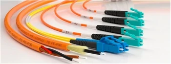 Mesurer la perte dans un réseau à fibre optique