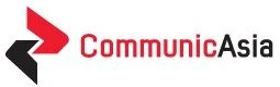 L'exposition Asia Communication se tiendra comme prévu début juin