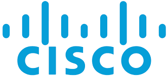 Cisco élargit son portefeuille de réseaux optiques routés