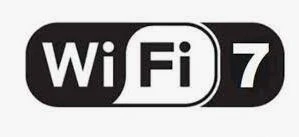 WiFi7 entrera dans la phase d'utilisation commerciale à grande échelle au cou...