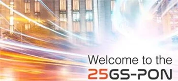 25G PON Nouveaux progrès : BBF s'apprête à développer des spécifications de t...