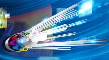 Dix tendances dans le développement du réseau de communications optiques en 2023