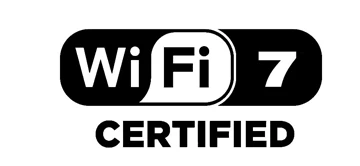 Qu'est-ce que le Wi-Fi 7 ?