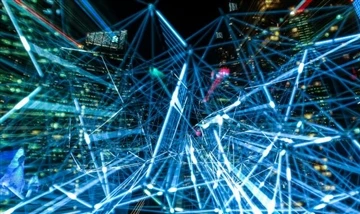 Gigabit City a favorisé le développement rapide de l'économie numérique