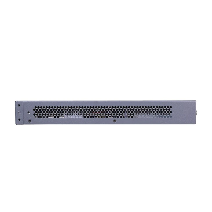 10G EPON OLT