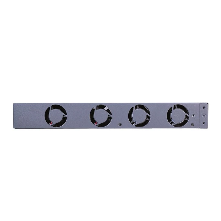 10G EPON OLT