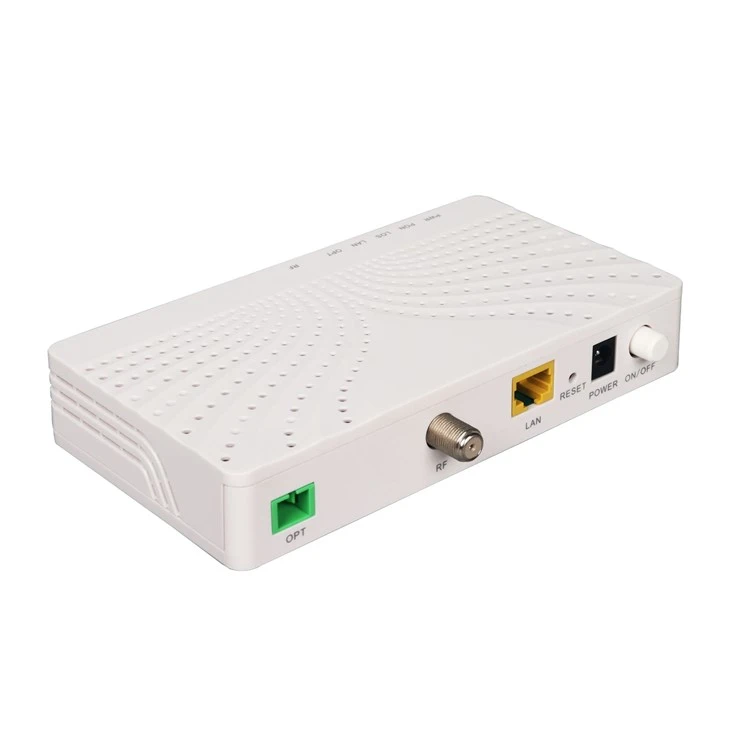 CATV ONT price