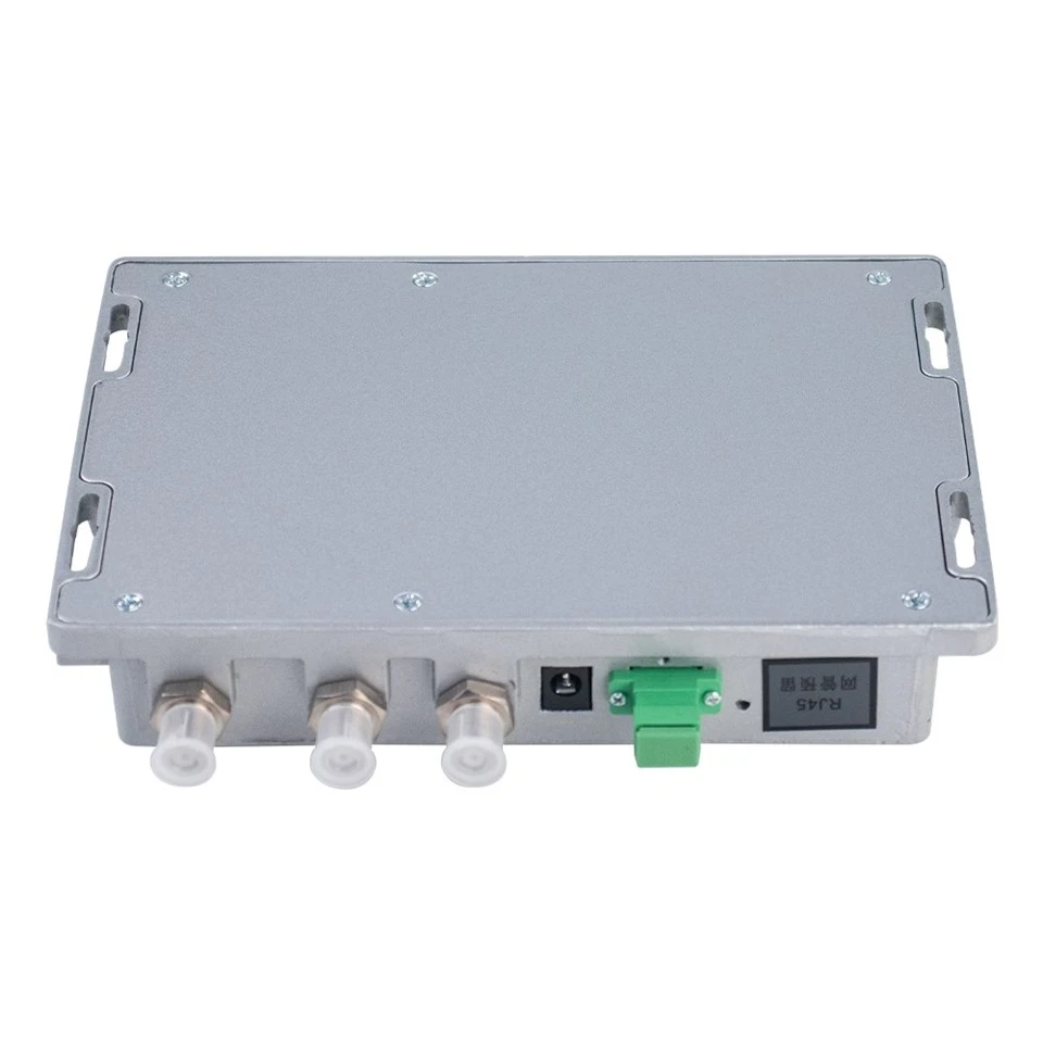 FTTB Optical Receiver