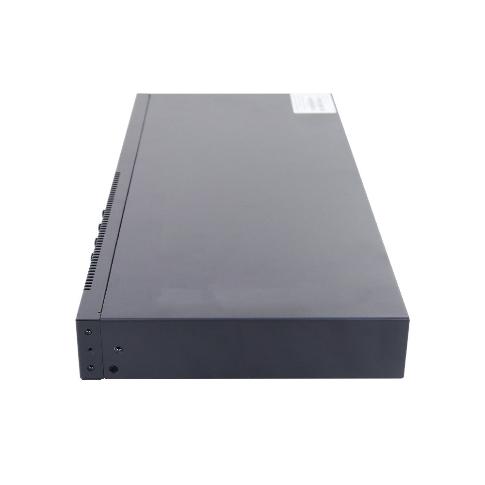 OLT-G2V-4