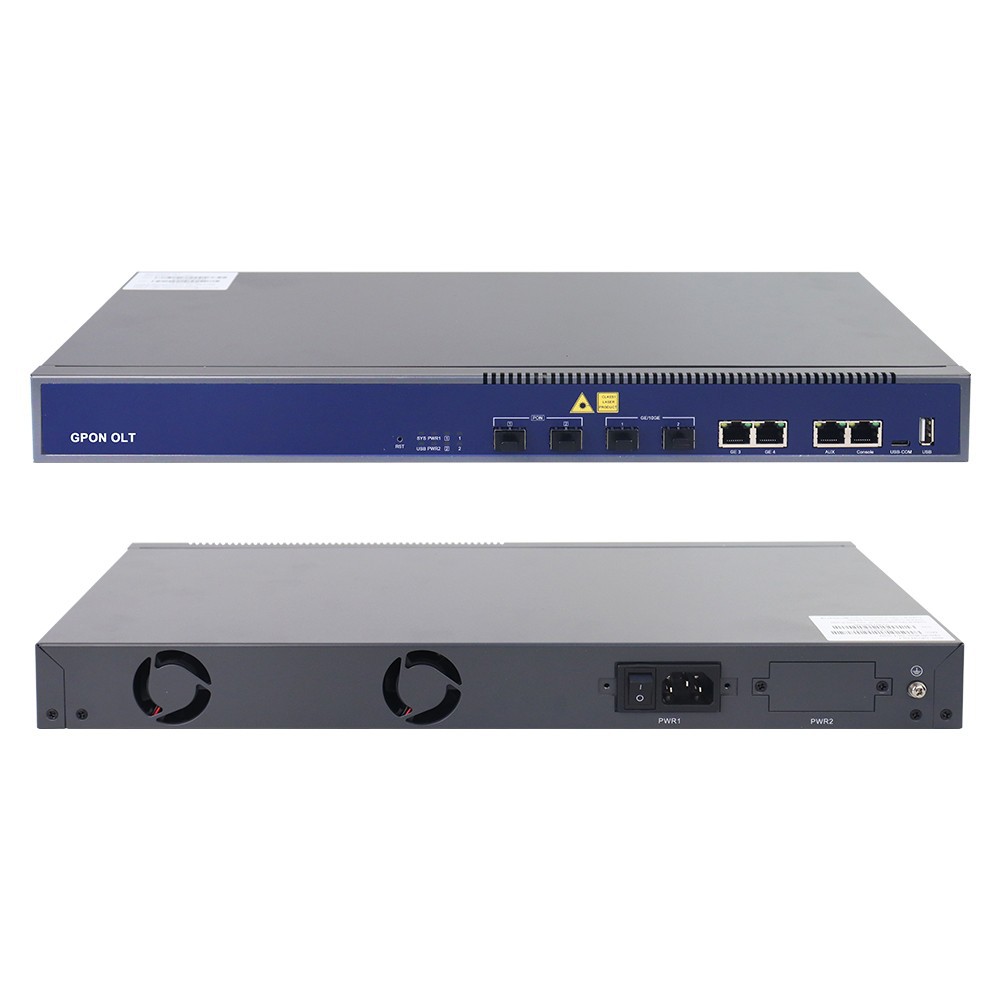 OLT-G2V-1