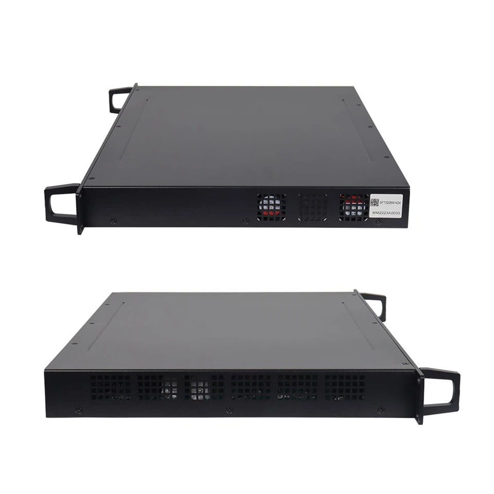 IP TV Encoder price