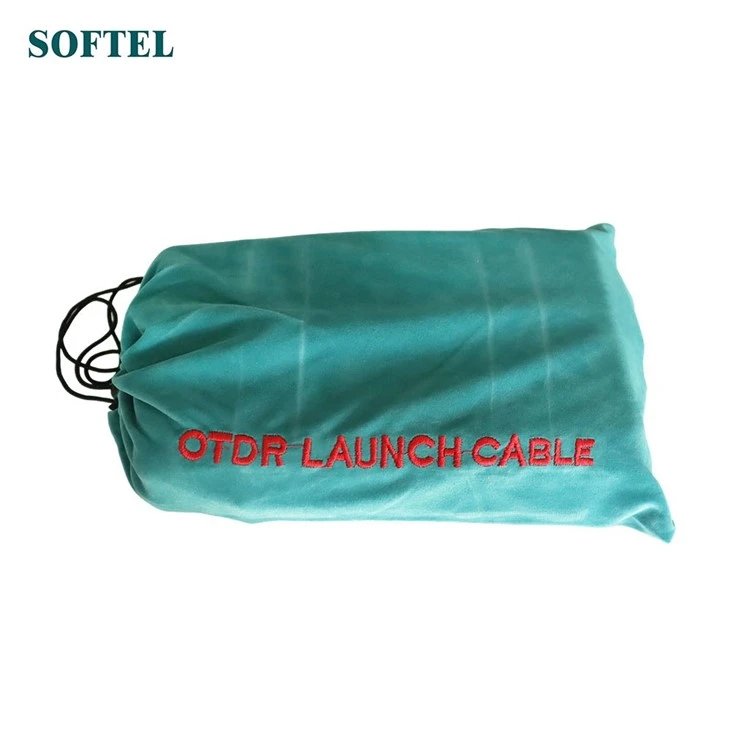 Launch Cable Box high quality