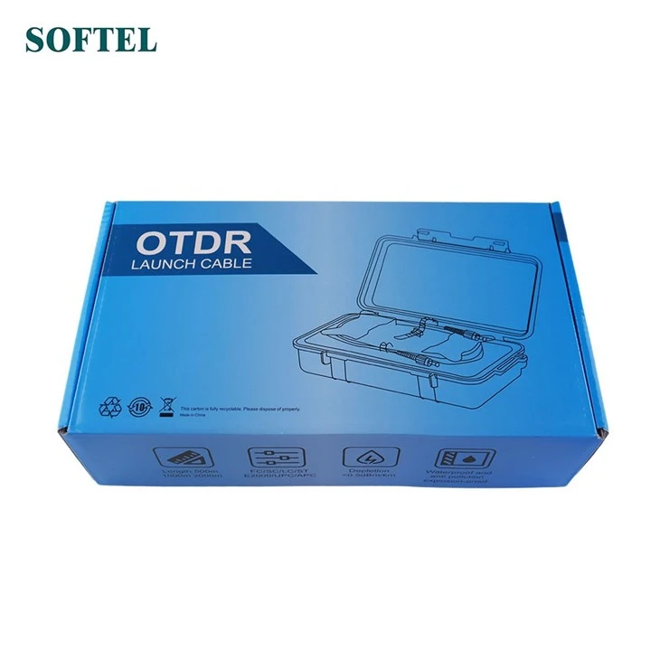 Launch Cable Box price