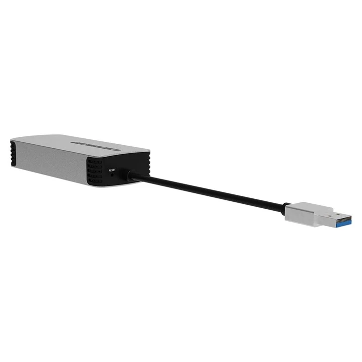 Micro ONU 2.5GE suppliers