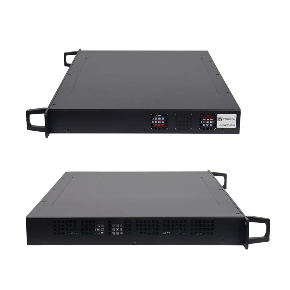 Multi Channel HDMI Encoder price