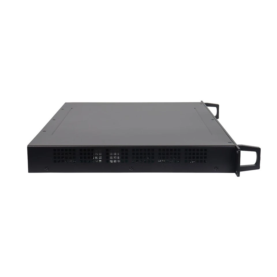 Multi Channel HDMI Encoder high quality