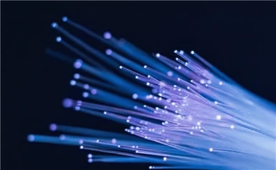 Différence entre la fibre G.652 G.653 G.654 G.655 G.656 G.657