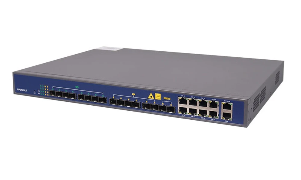 OLT-G8V-02