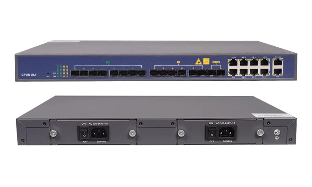 OLT-G8V-05