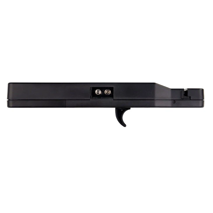 Optical Fiber Identifier price