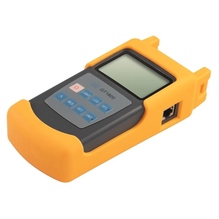 Optical Multimeter OPM price
