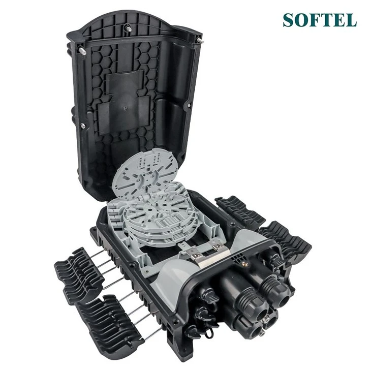 Optical Network Terminal Box high quality